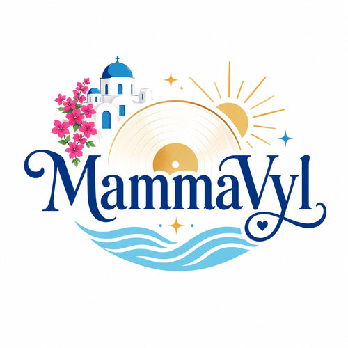 Mammavyl